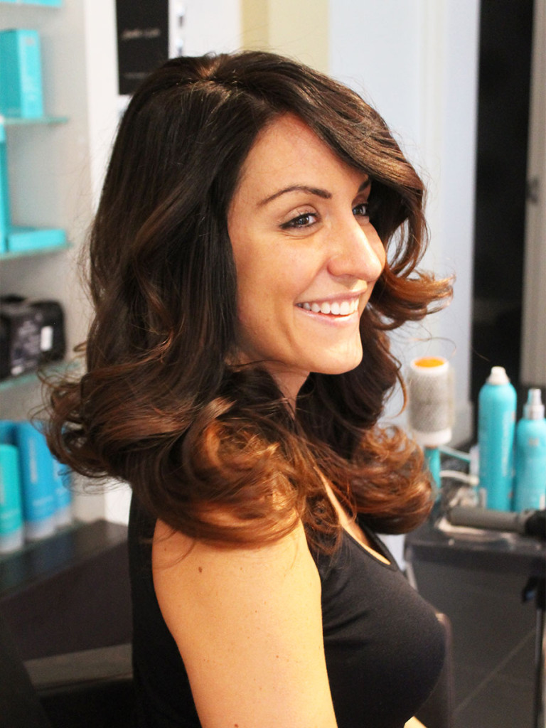 morrocanoil-emenaspa-miami-stylescapes-hair-salon8